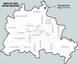 Lageskizze