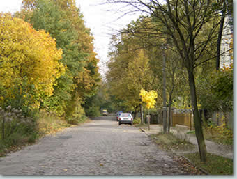 BILDZEILE